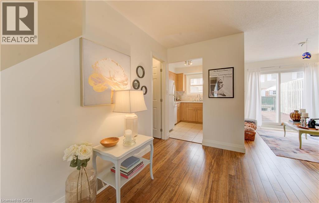 440 PIONEER Drive Unit# 3