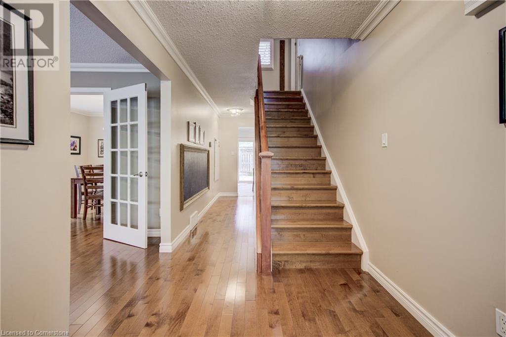 271 BEECHLAWN Drive