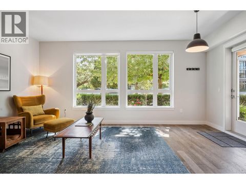 110 4080 YUKON STREET Vancouver BC V5Y0L4