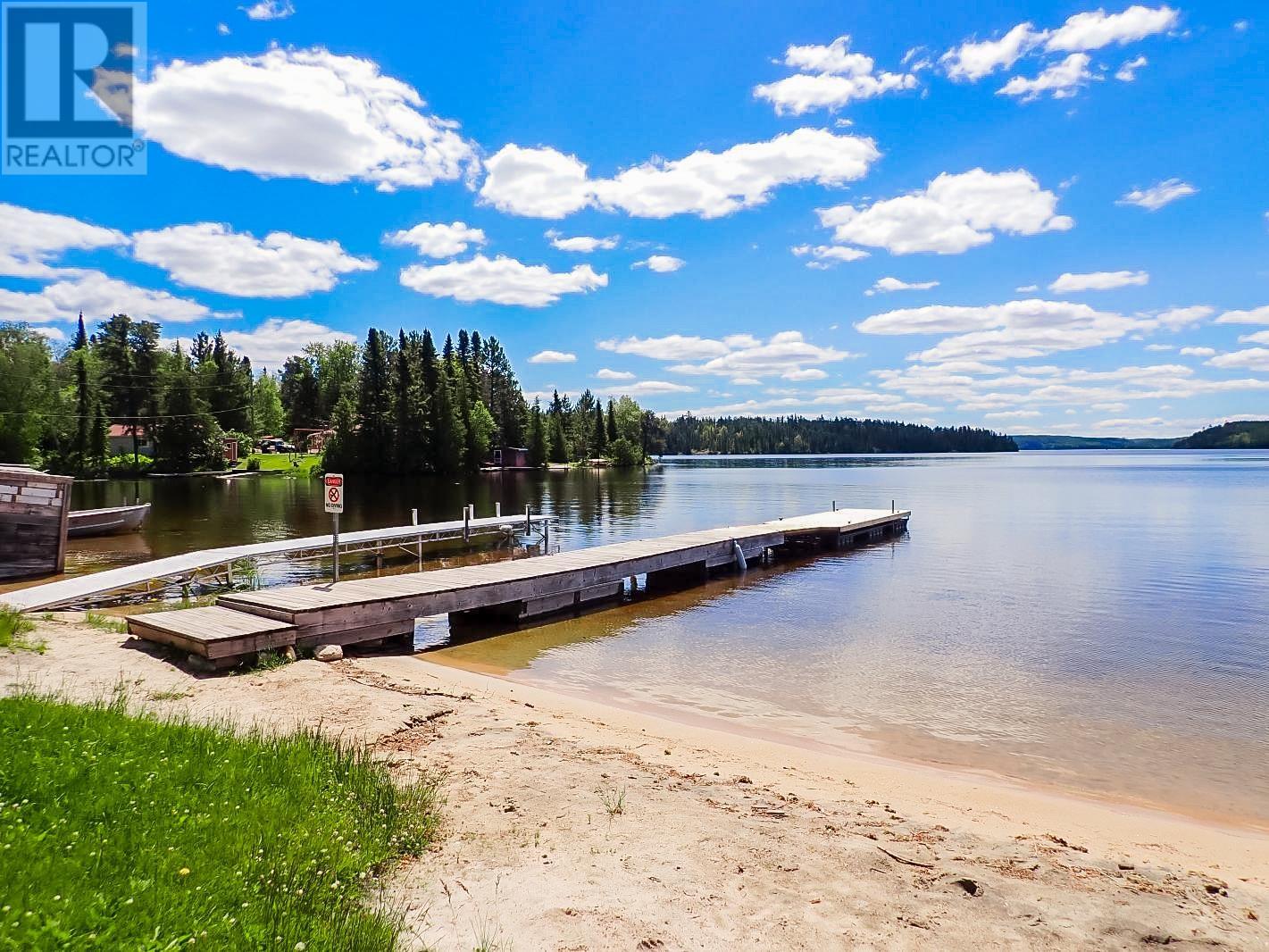 Lot 6 HAWK LAKE ROAD