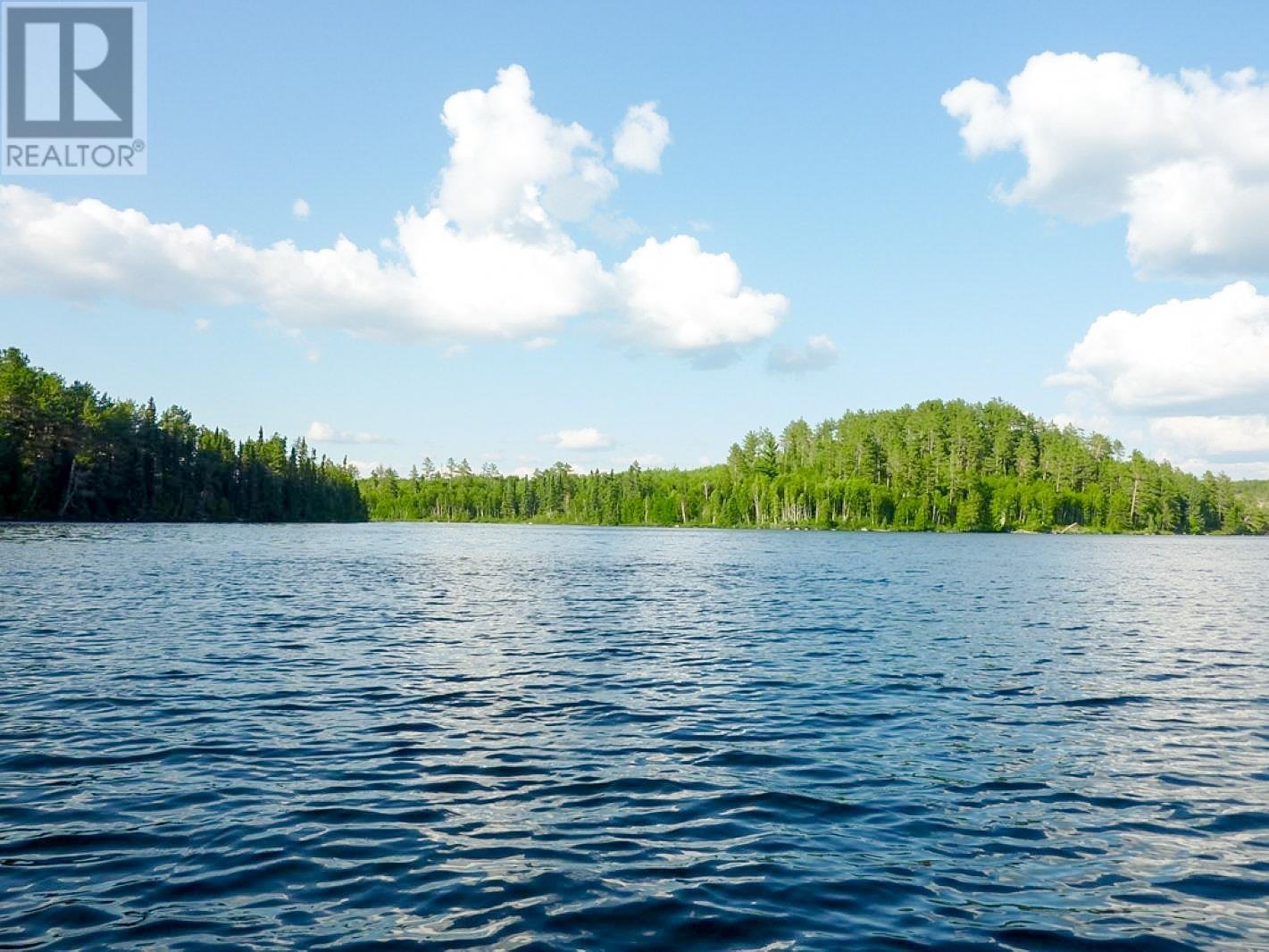 Lot 6 HAWK LAKE ROAD