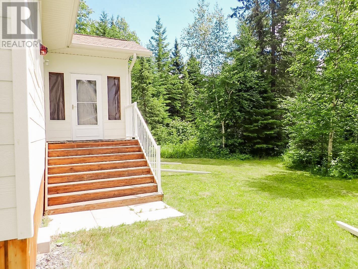 Lot 6 HAWK LAKE ROAD