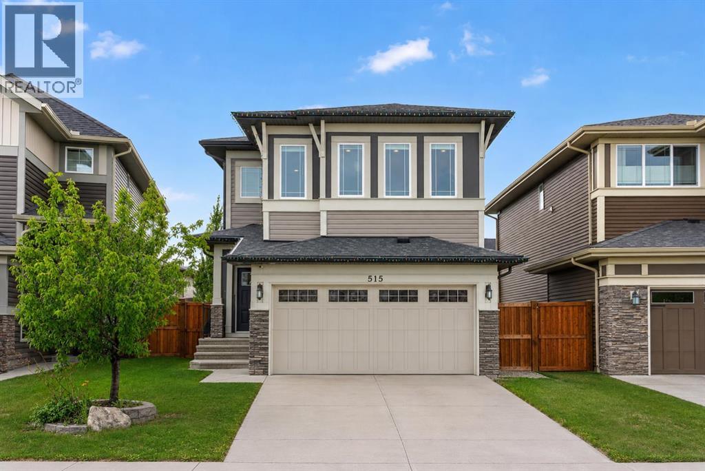 51 Appaloosa Gardens