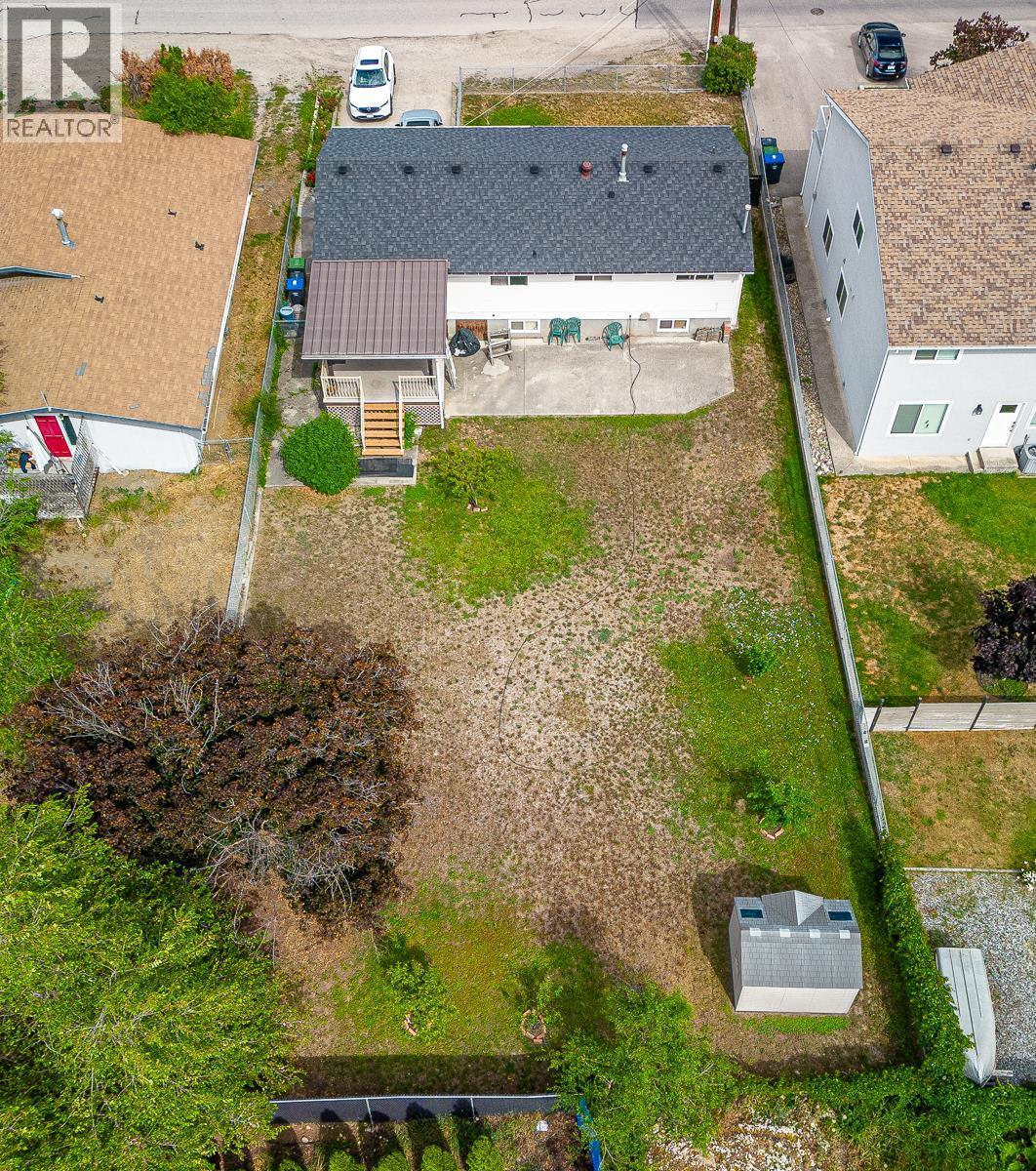 390 Asher Road