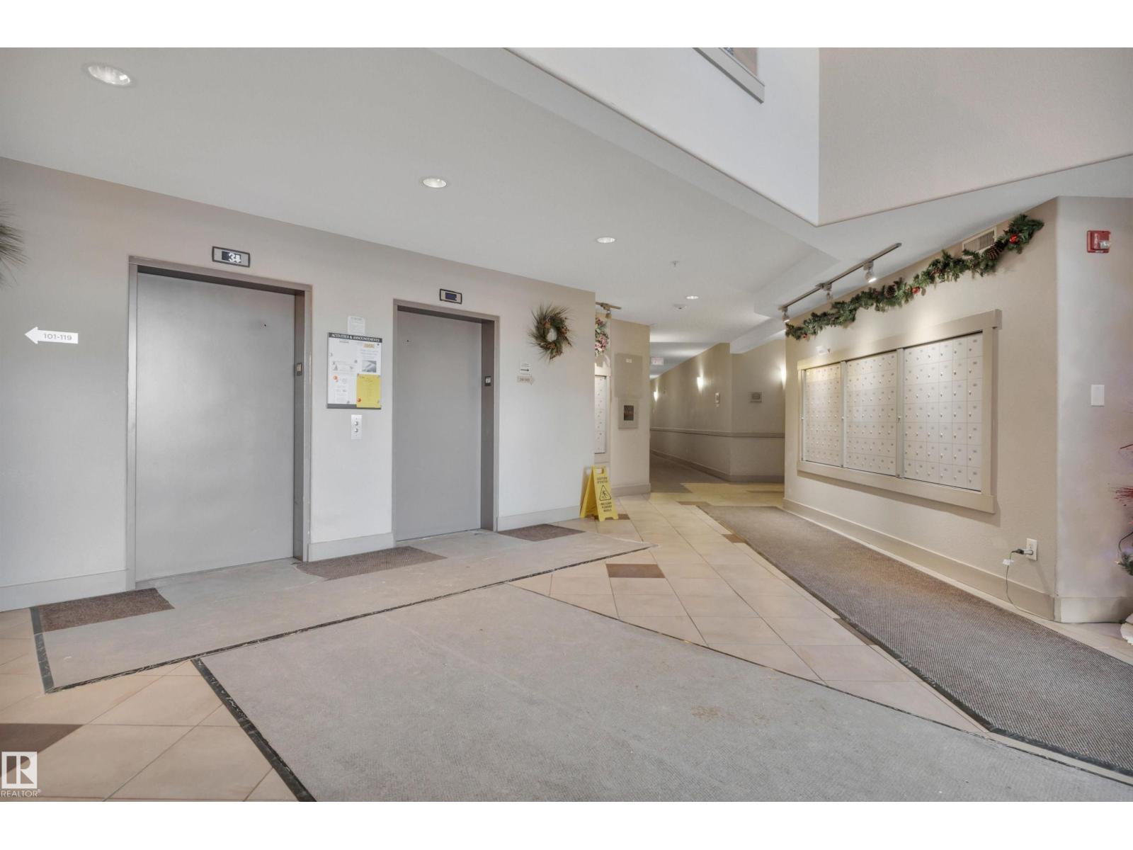 #119 16035 132 ST NW