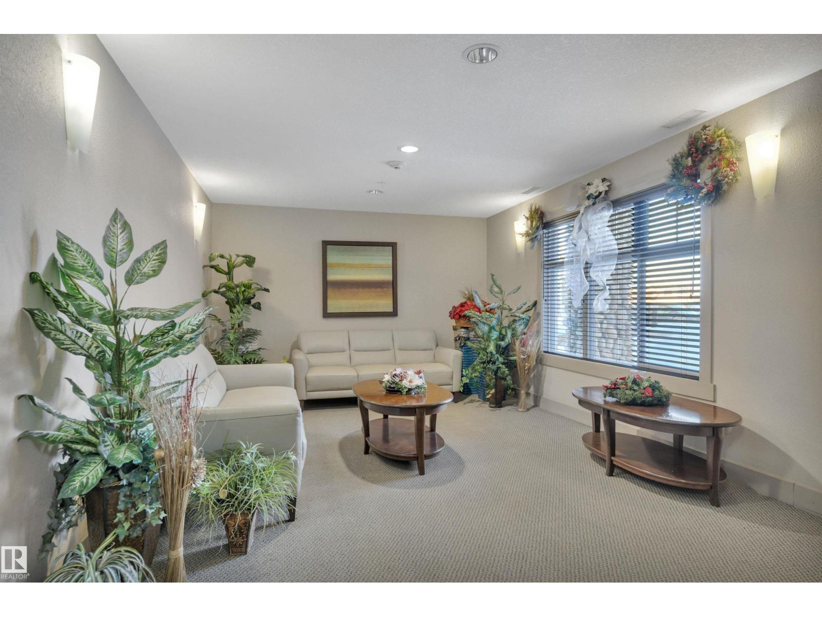 #119 16035 132 ST NW