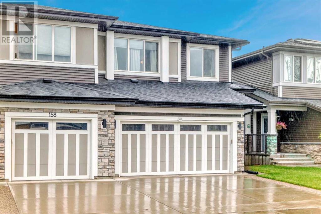 162 Kingfisher Crescent SE