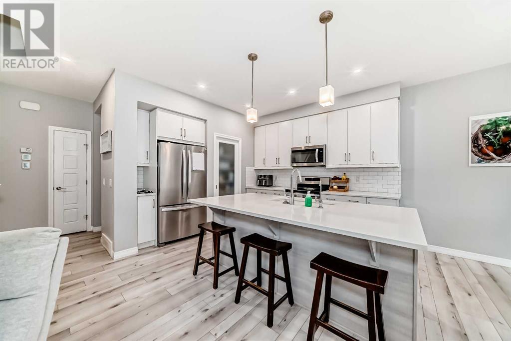 162 Kingfisher Crescent SE
