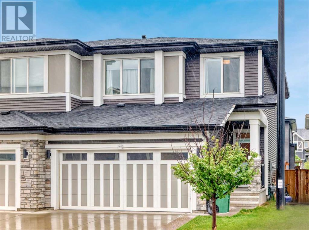 162 Kingfisher Crescent SE