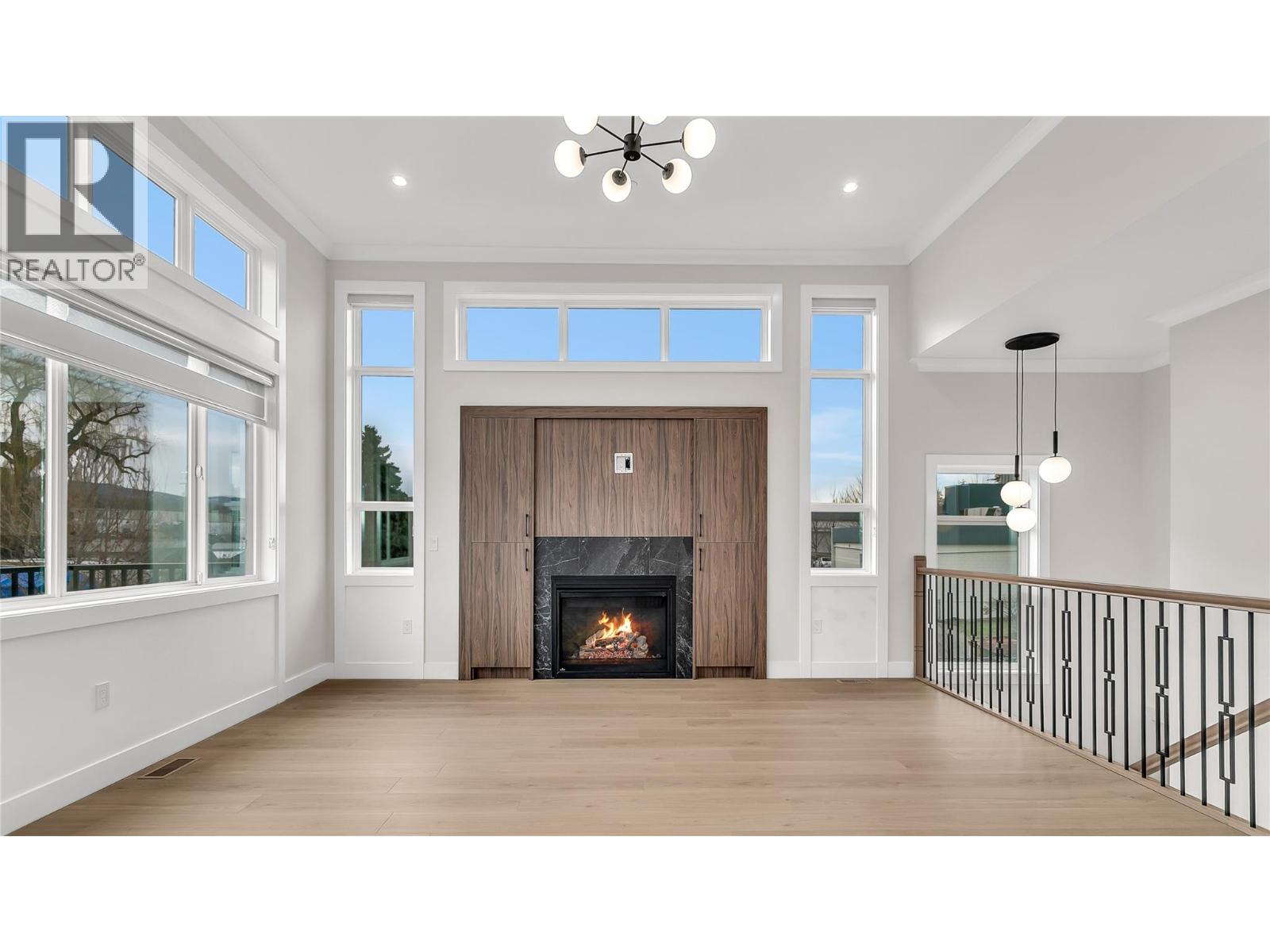 19950 McCarthy Road Unit# 27