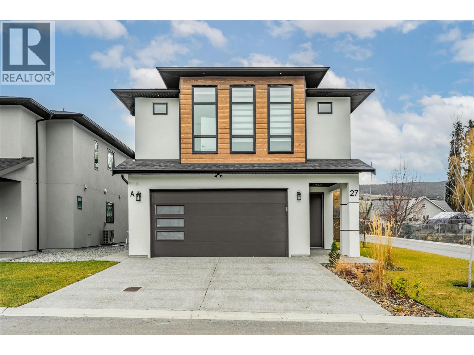 19950 McCarthy Road Unit# 27