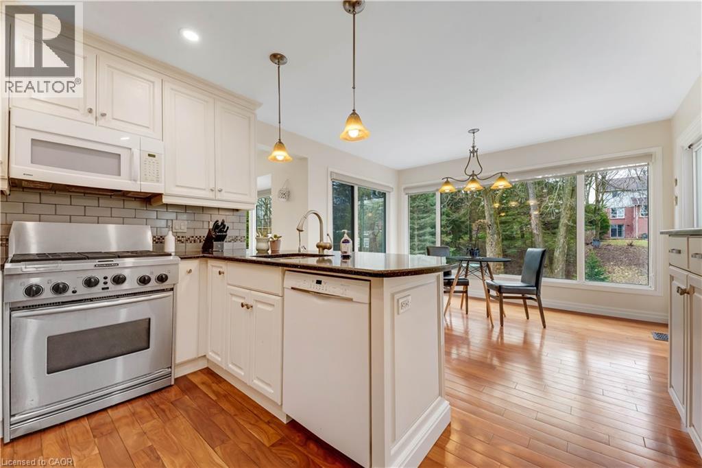109 ASHBERRY Place