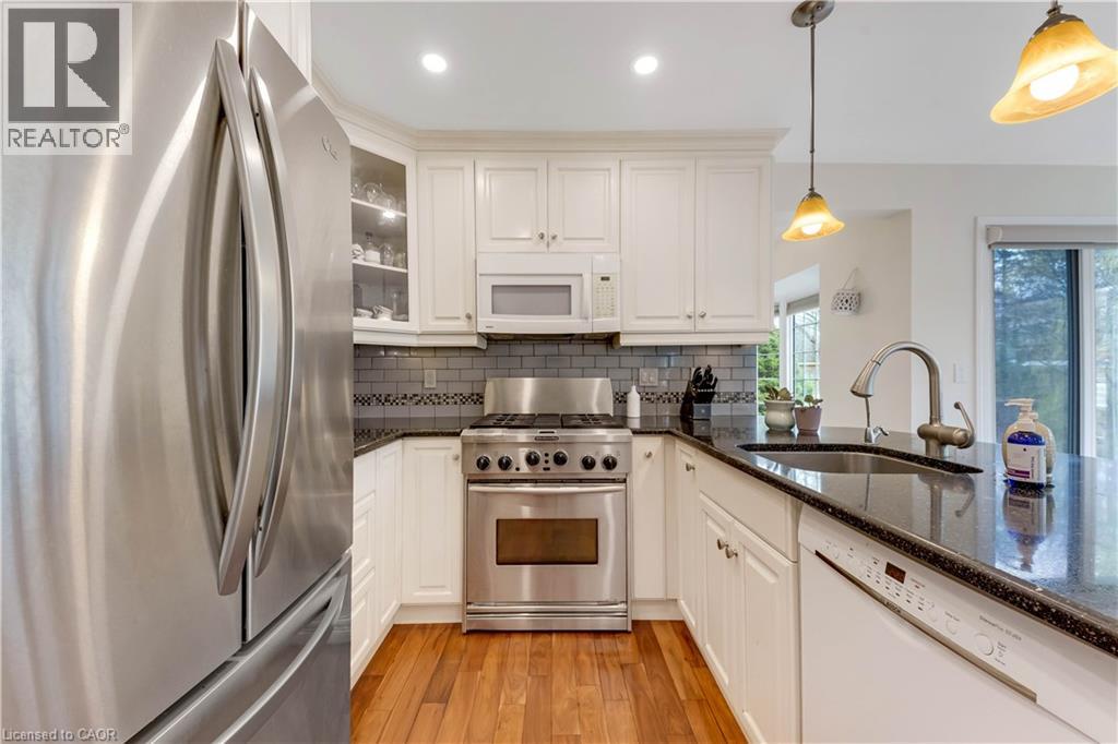 109 ASHBERRY Place