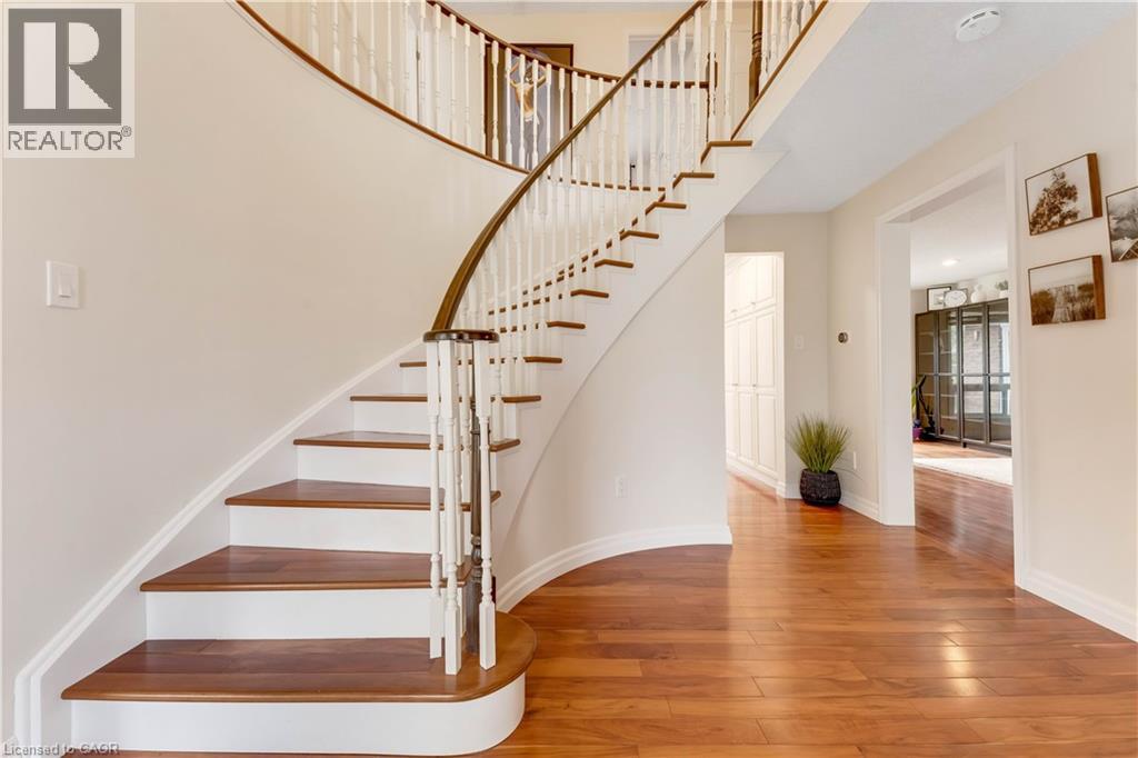 109 ASHBERRY Place