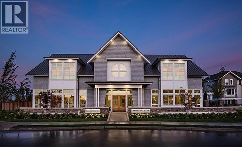 45 5510 ADMIRAL WAY Delta BC V4K0C3