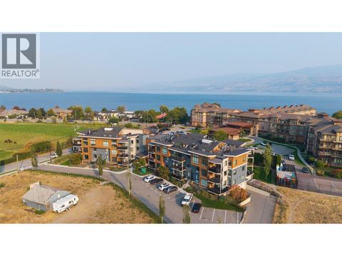 4215 Gellatly Road S Unit# 1208 West Kelowna BC V4T3N1