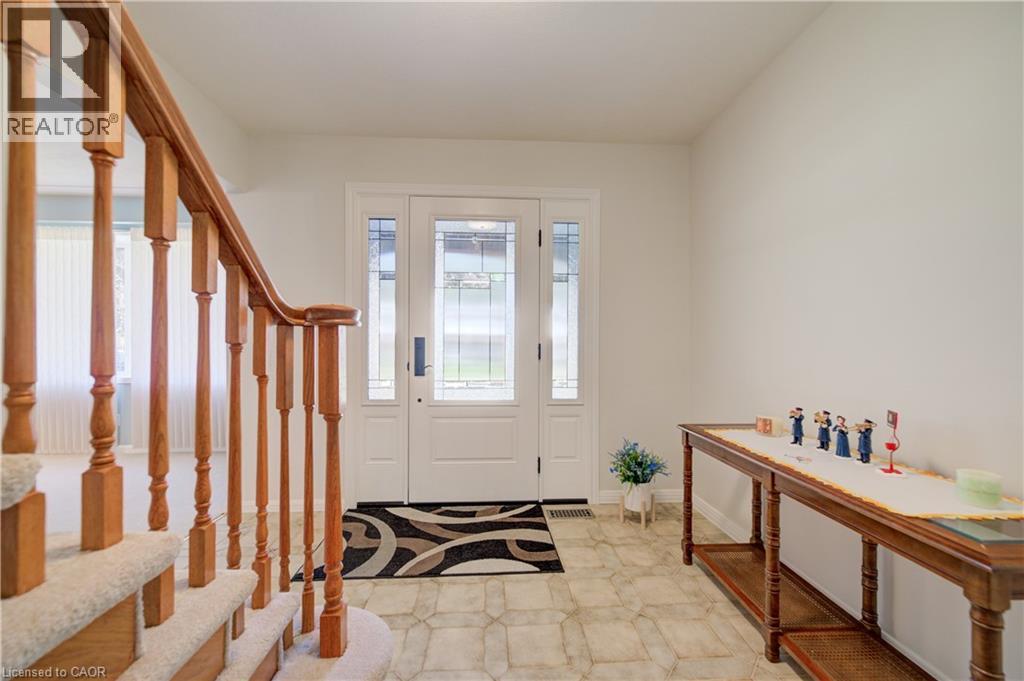 54 STONEGATE Drive