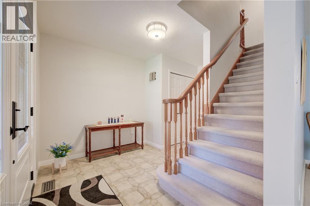 54 STONEGATE Drive