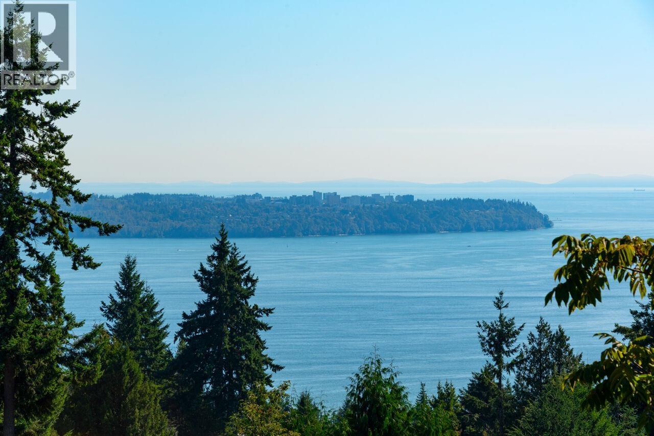 4659 WOODGREEN DRIVE