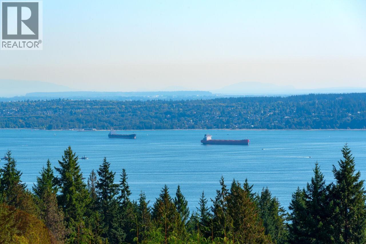 4659 WOODGREEN DRIVE