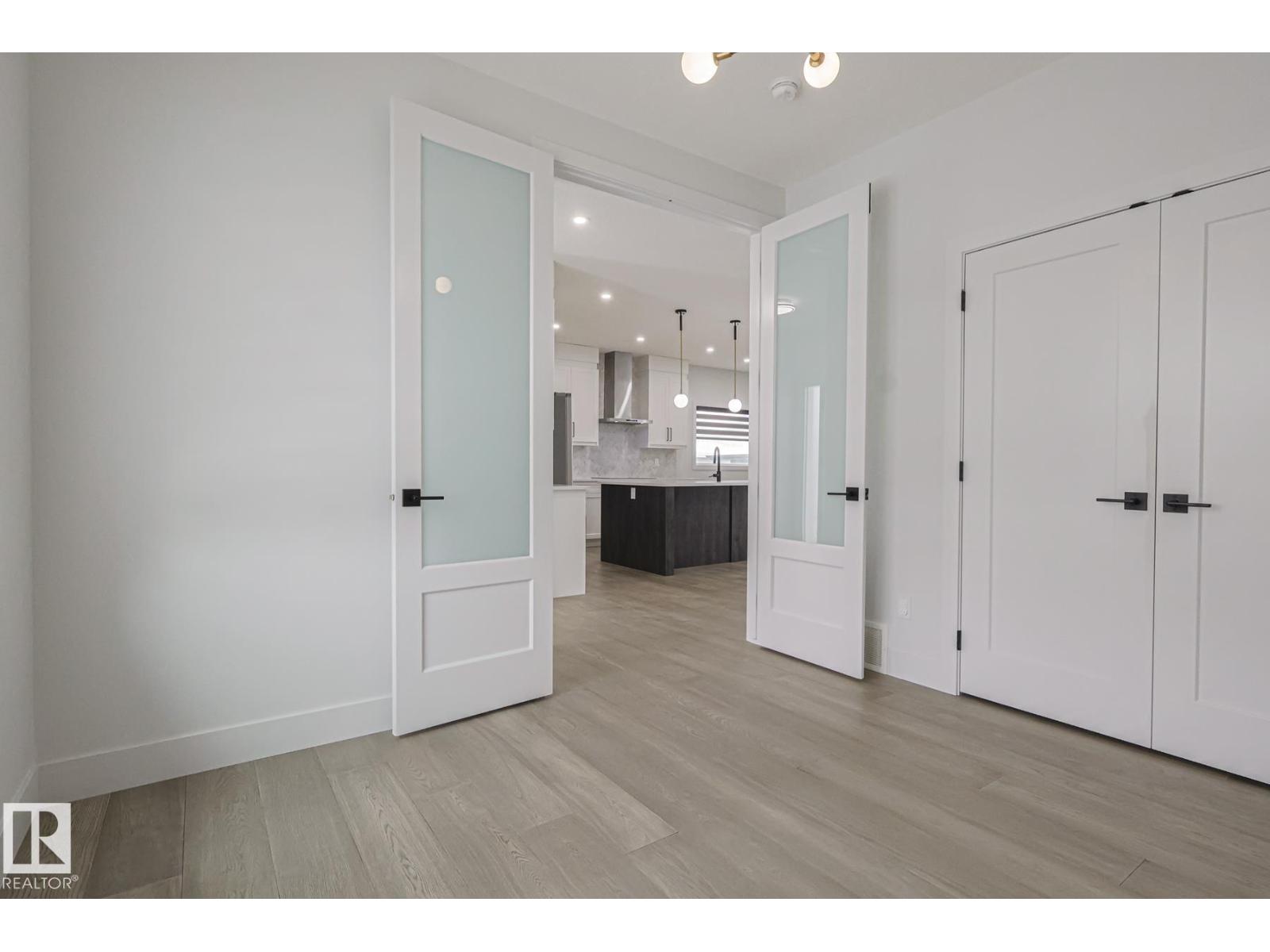 7446 COLONEL MEWBURN RD NW