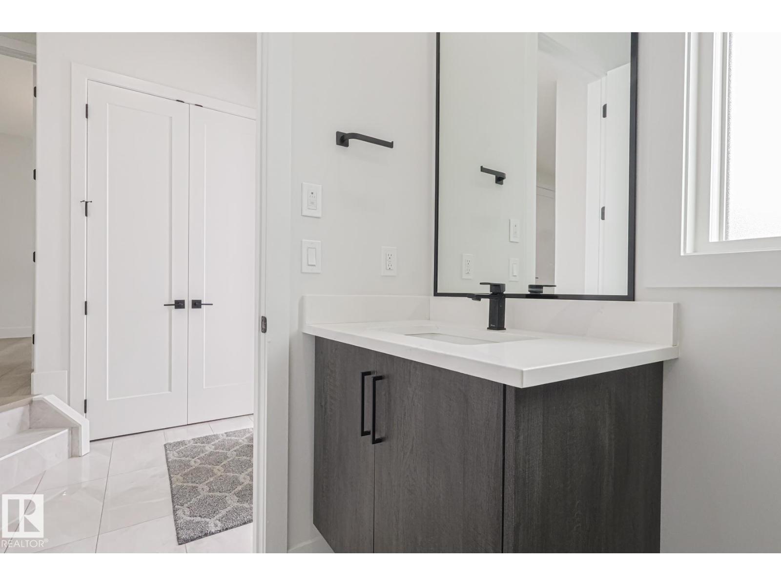 7446 COLONEL MEWBURN RD NW