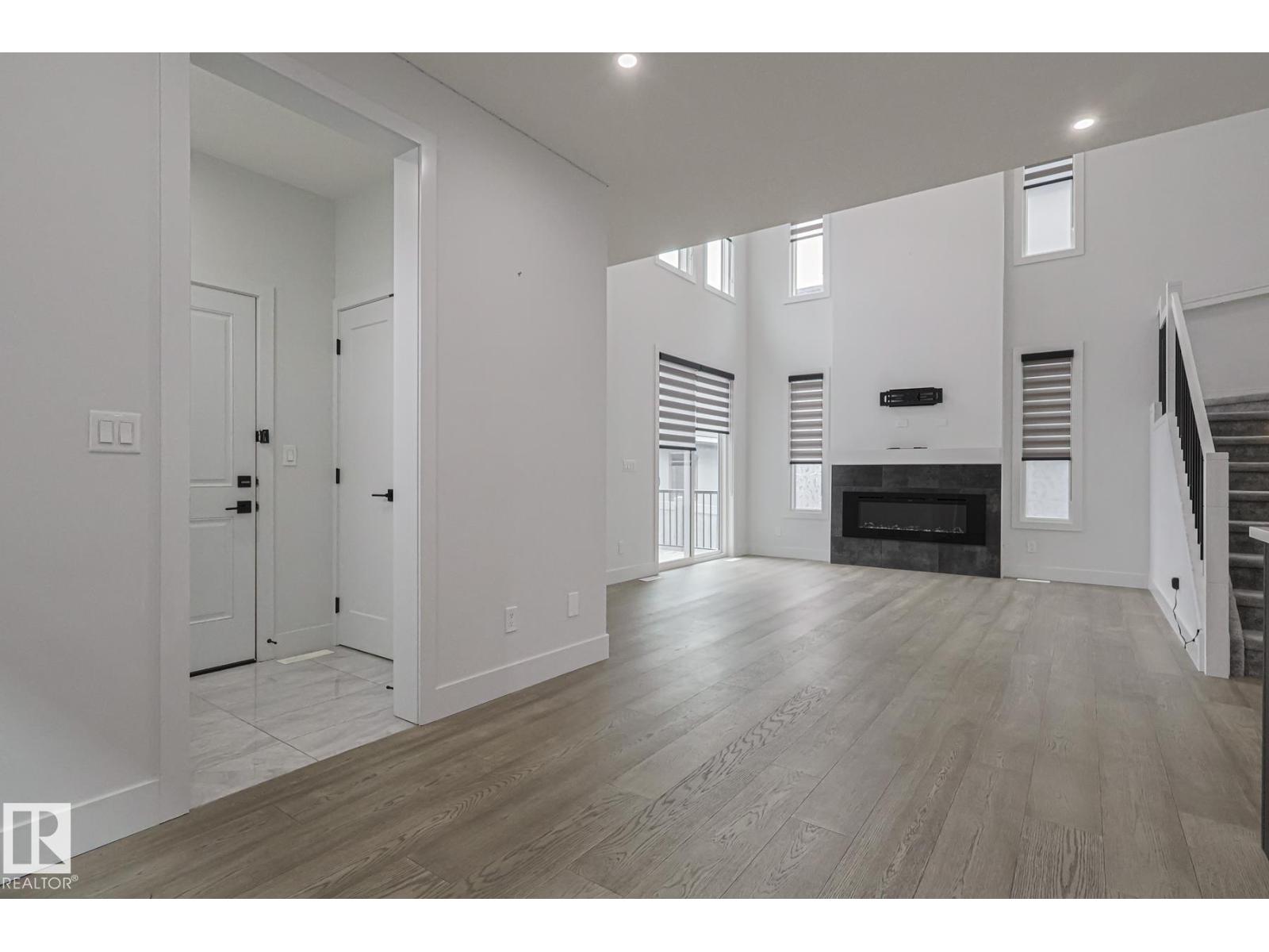 7446 COLONEL MEWBURN RD NW