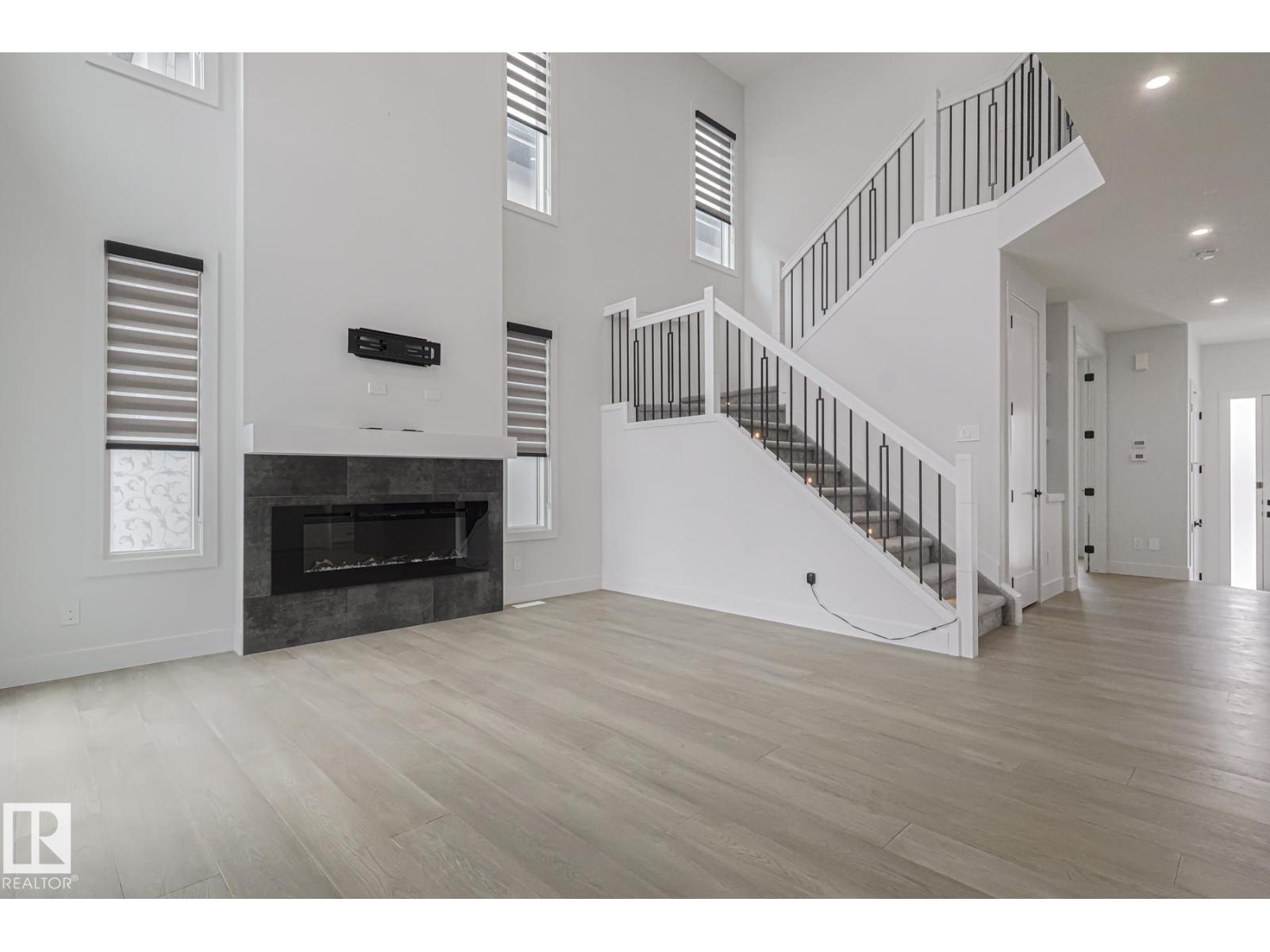 7446 COLONEL MEWBURN RD NW