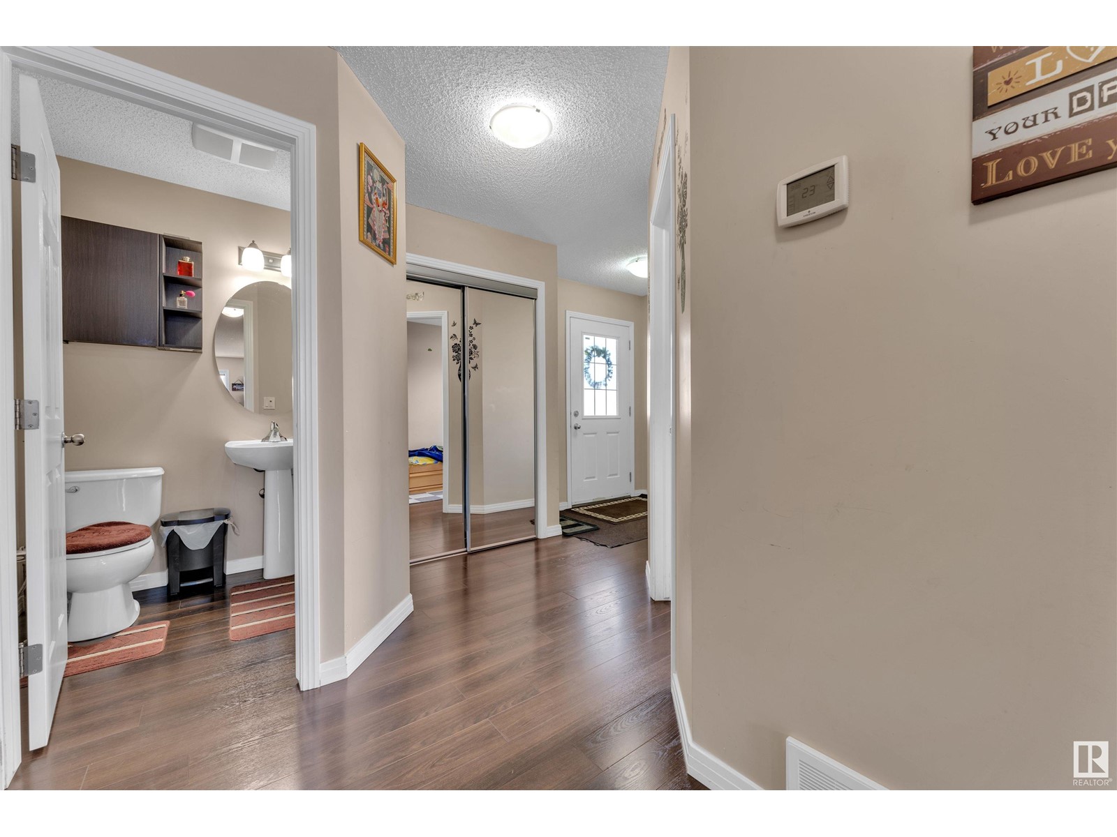 625 56 ST SW SW