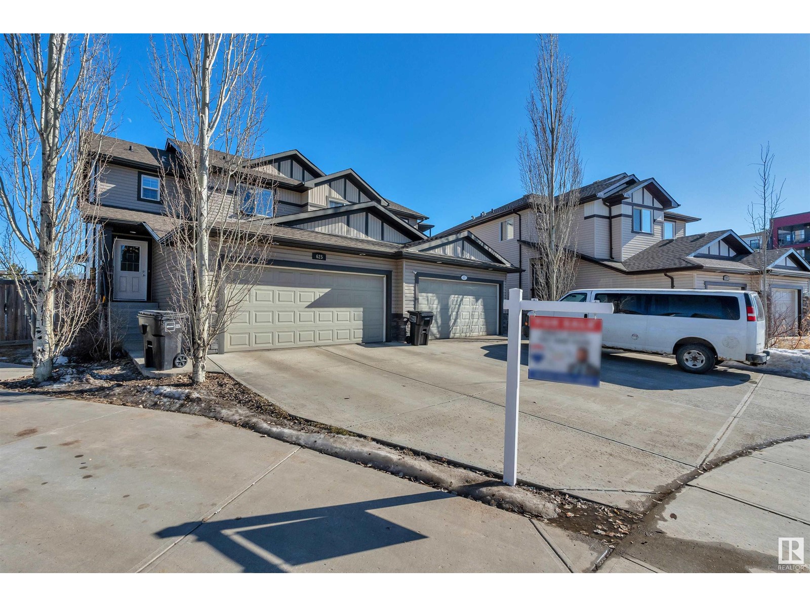 625 56 ST SW SW