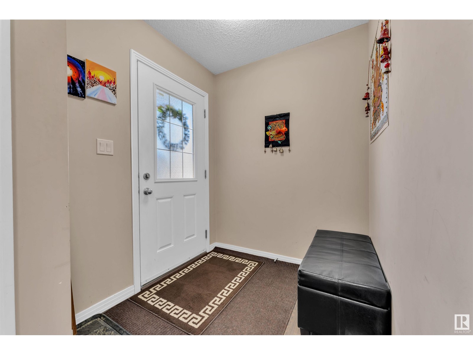 625 56 ST SW SW