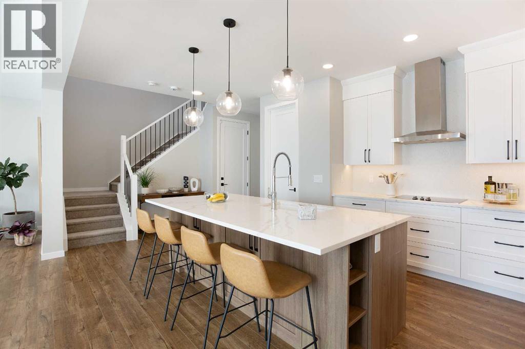 288 Magnolia Crescent SE