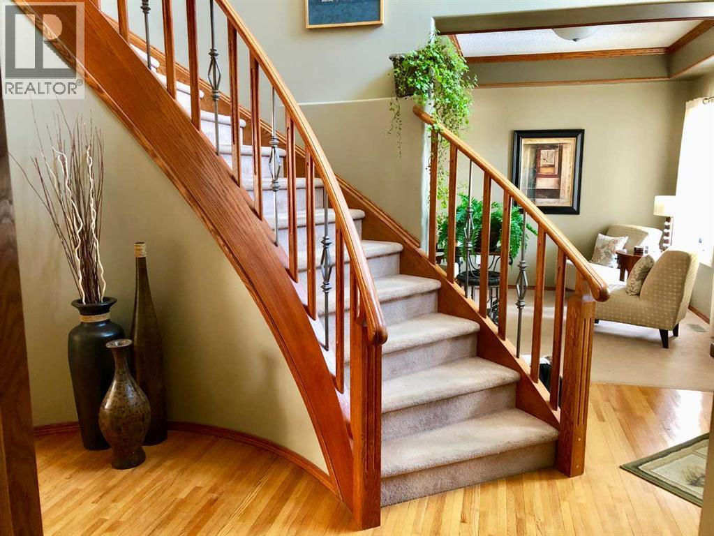 63 Evergreen Heights SW