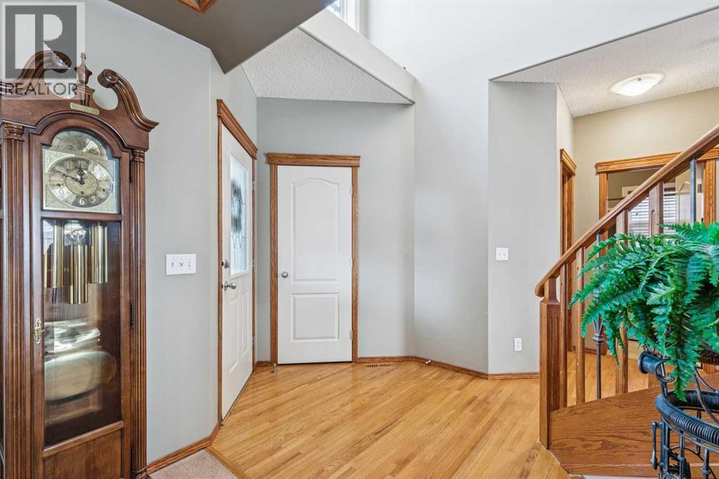 63 Evergreen Heights SW