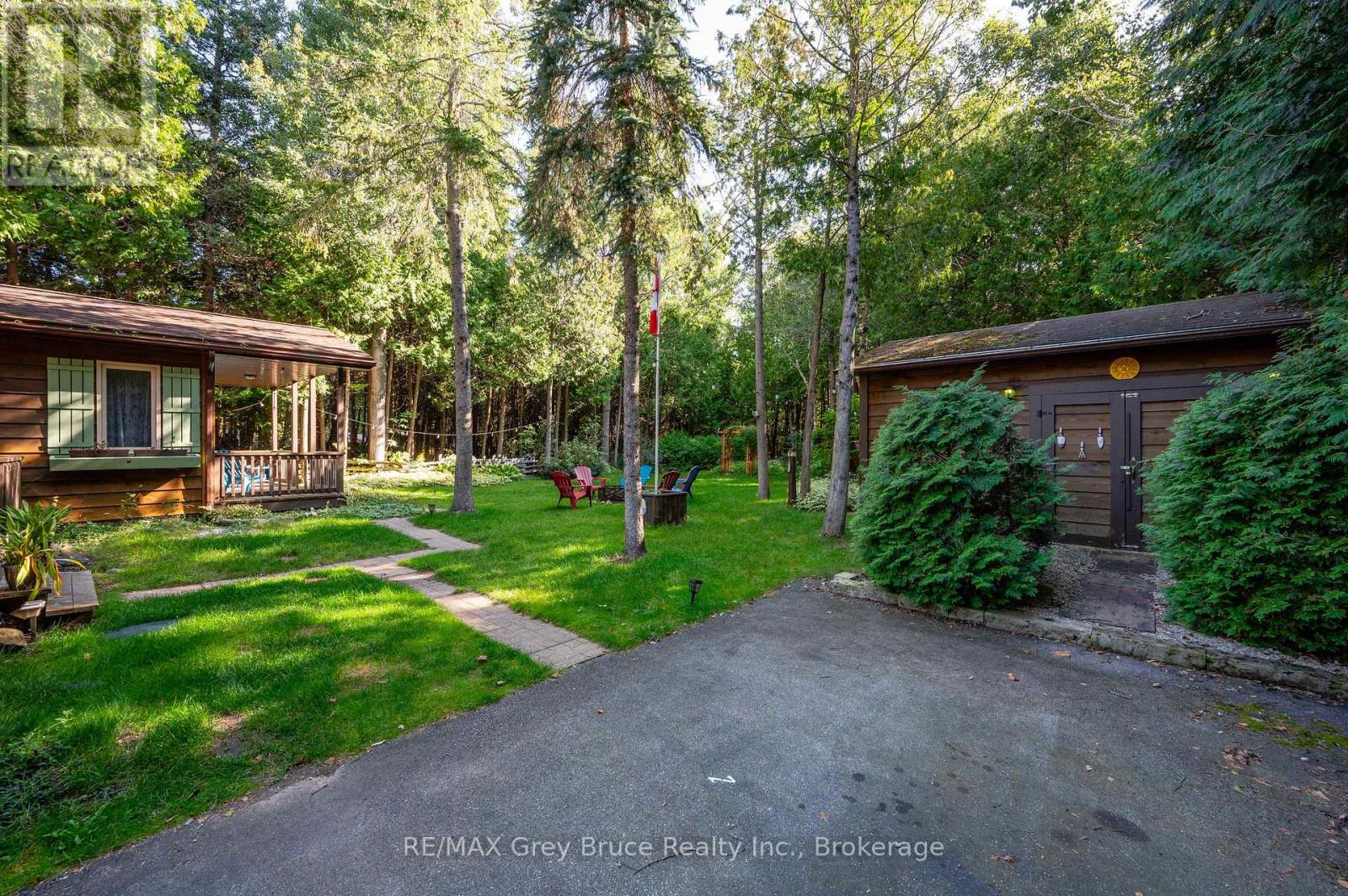 66 HARPUR DRIVE