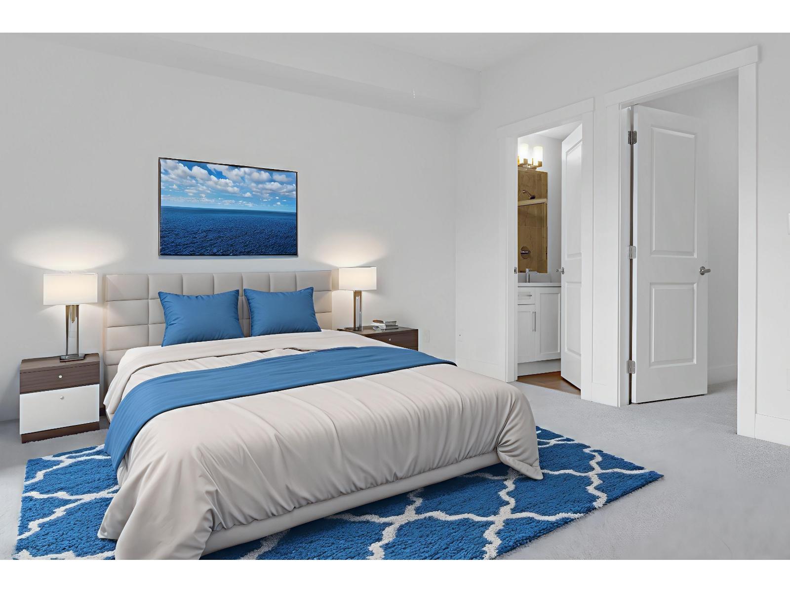 204 9983 E BARNSTON DRIVE