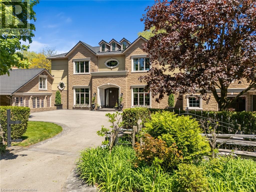 1927 SHELLARD Road