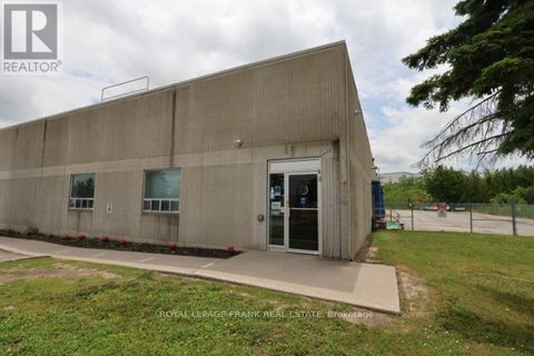 133 JAMESON DRIVE Peterborough (Otonabee Ward 1) ON K9J6X6