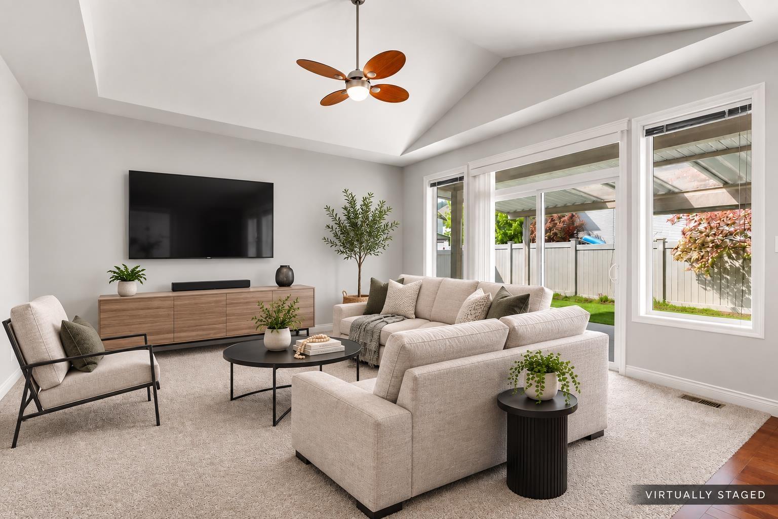 5965 RIVERSTONE STREET|Sardis South