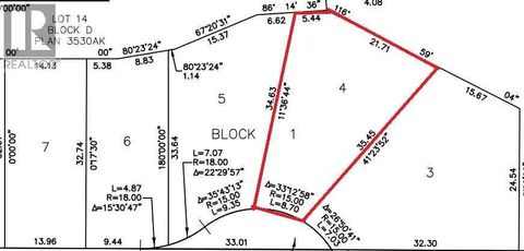 66 Timberline Point SW Calgary AB T3H6C8