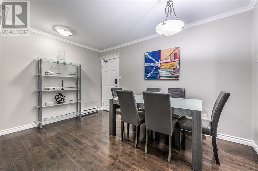 78 Thorburn Road Unit#203