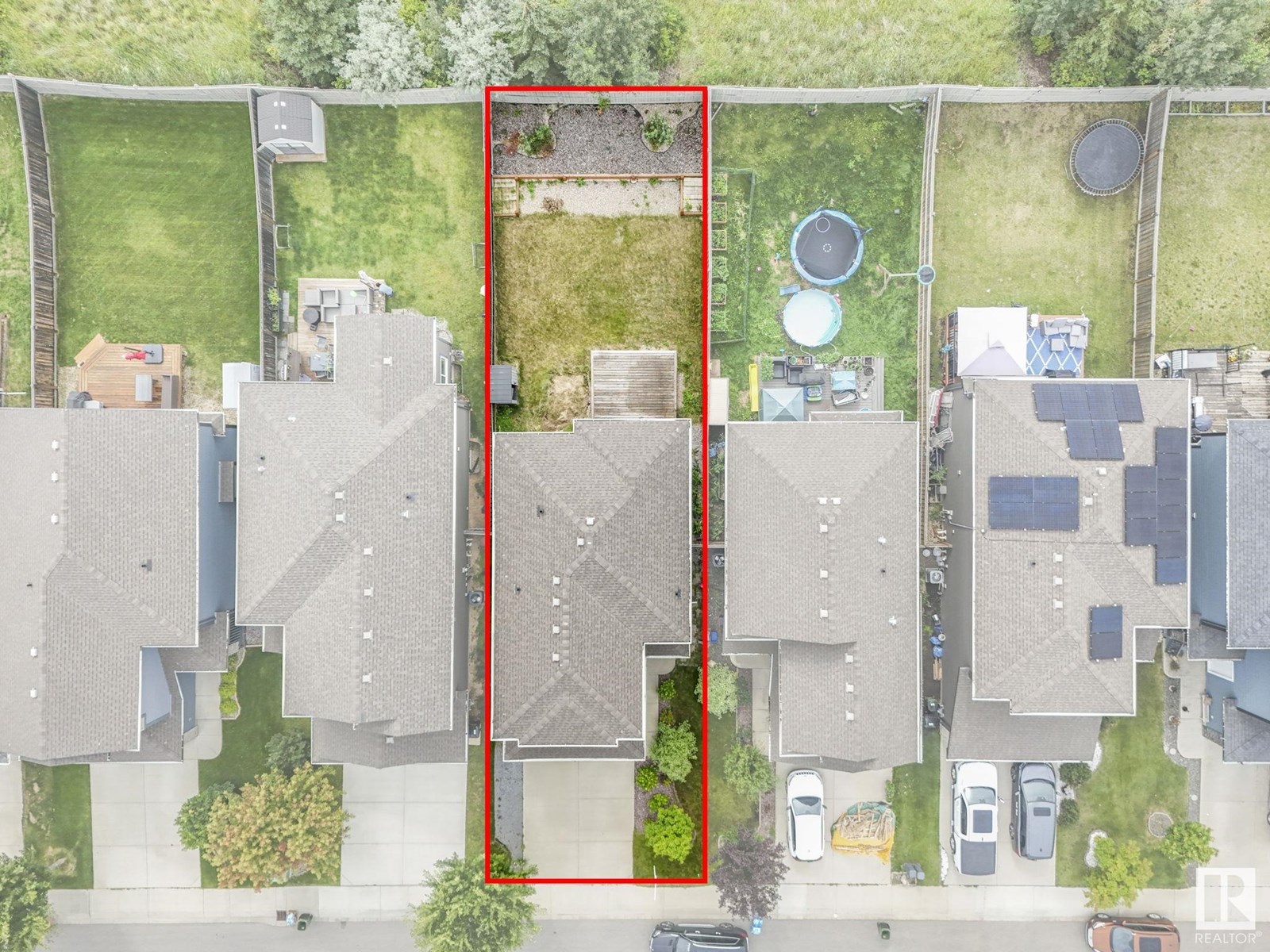 21823 80 AV NW
