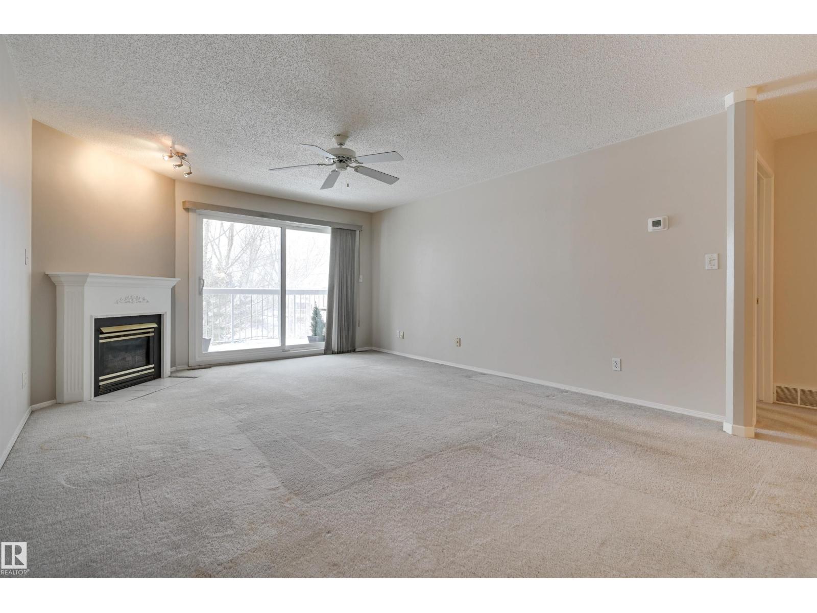 #303 8811 106A AV NW