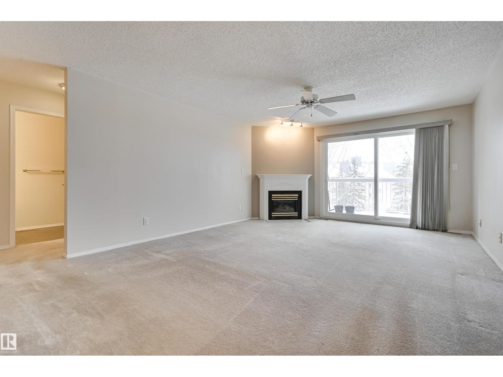 #303 8811 106A AV NW