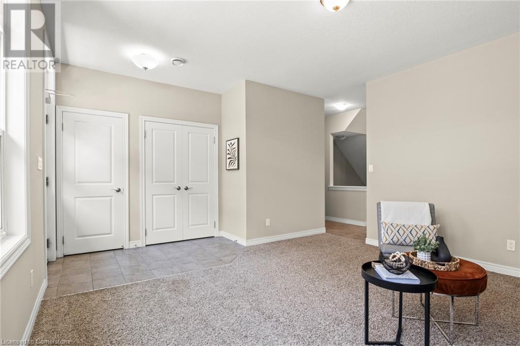 74A CARDIGAN Street