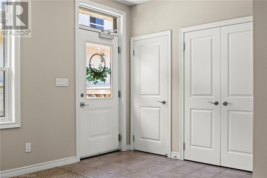 74A CARDIGAN Street