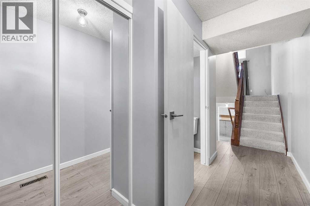 43, 23 Glamis Drive SW