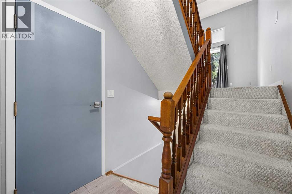 43, 23 Glamis Drive SW