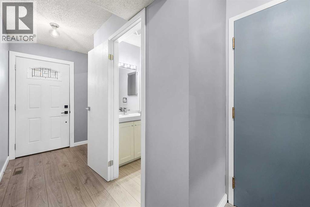 43, 23 Glamis Drive SW