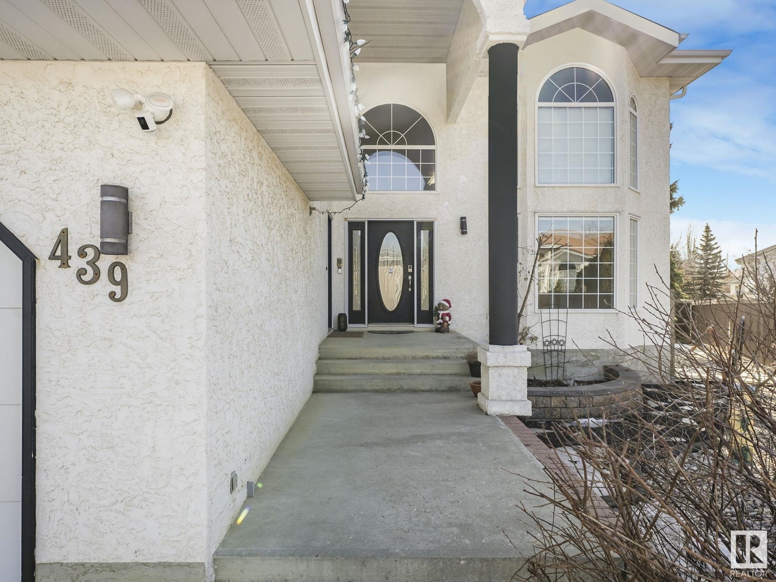 439 TWIN BROOKS CR NW